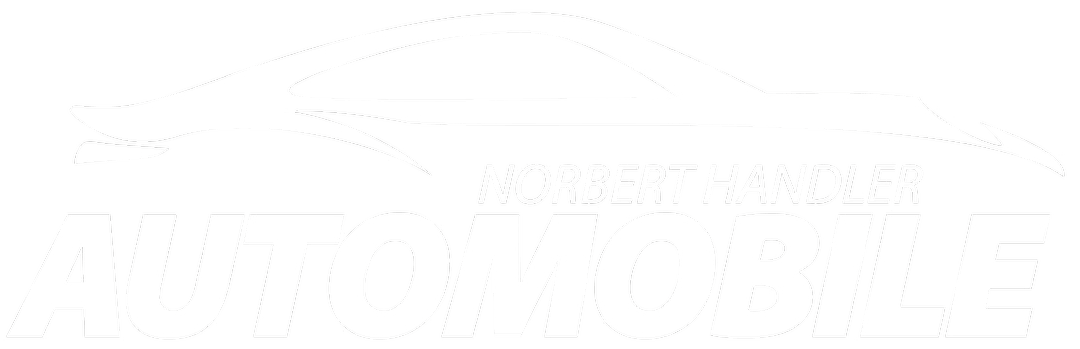 Norbert Handler Automobile